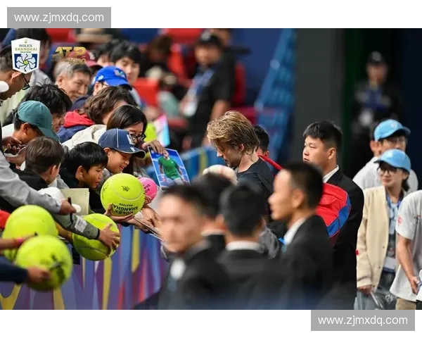 聚焦体育直播高清免费视频源打造一站式观赛体验新平台优质内容生态