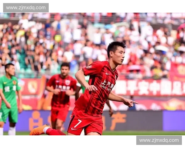 欧冠直播焦点之夜拜仁慕尼黑强强对决全程看点解析战术前瞻球星表现