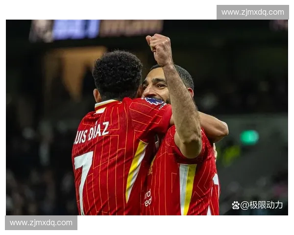 英超直播高清观看平台全解析畅享实时赛事精彩瞬间球迷必备权威指南