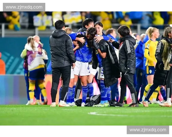 世界杯倒计时燃动全球球迷热血共同见证绿茵新王诞生荣耀时刻巅峰