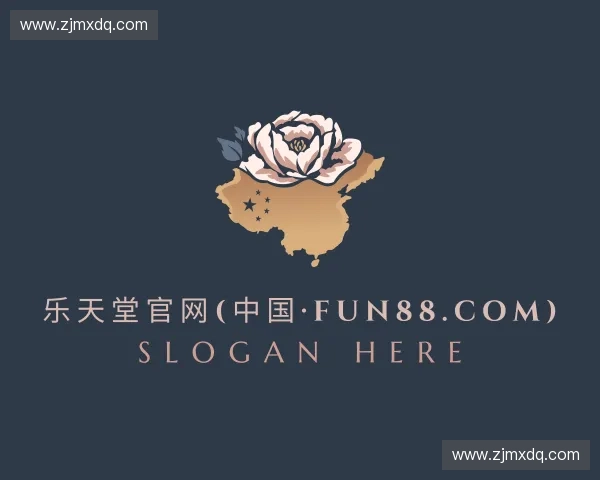 知道乐天堂官网